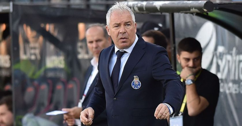 As últimas palavras de Jorge Costa