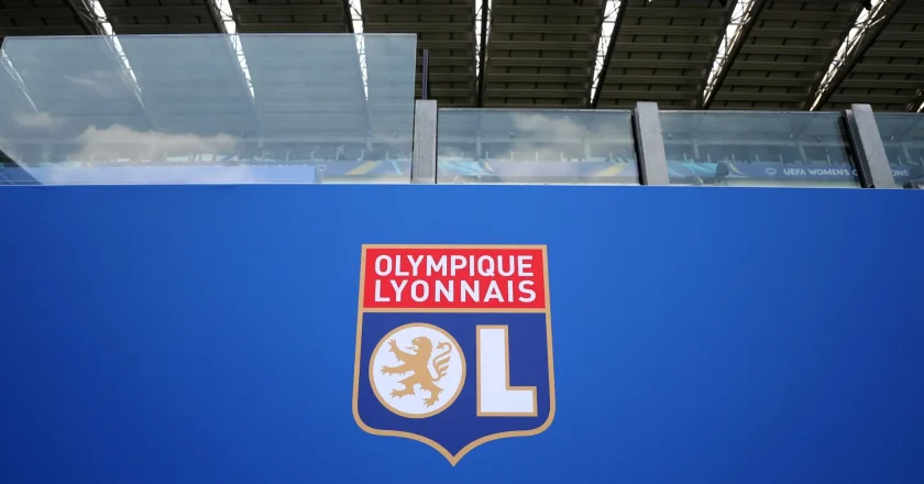 Capitão do Lyon foi detido por assassinato de jogador do Lyon sub-13