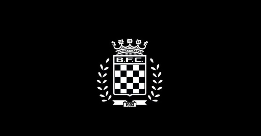 Boavista desiste de participar na 1ª divisão da AF Porto e FECHA EQUIPA SÉNIOR