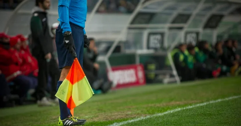 As propostas da APAF que podem mudar o futebol português para sempre