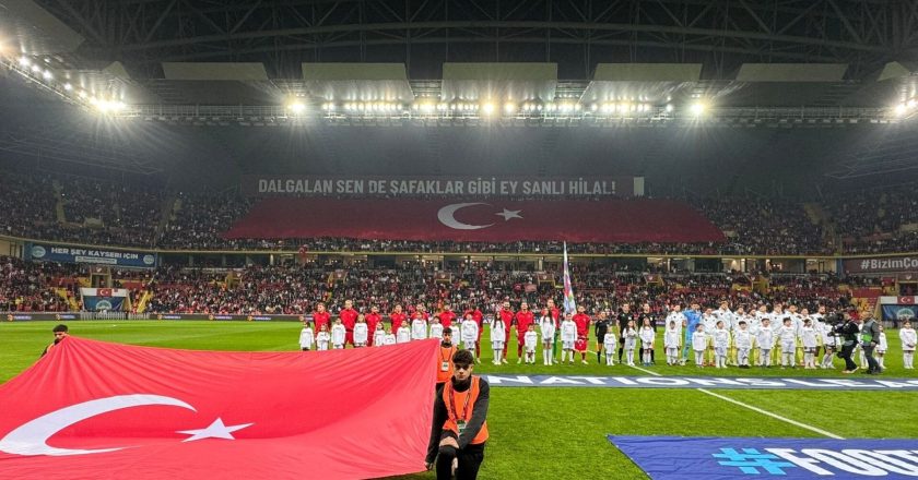 ESCÂNDALO! 17 árbitros detidos pela policia envolvidos em apostas ilegais