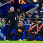 Treinador do Nice apresentou demissão após a goleada contra o FC Porto