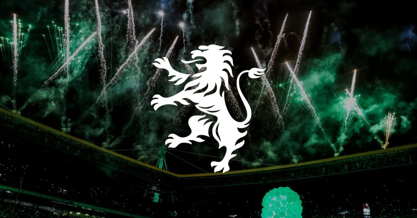 Sporting tomou medidas e vai falar sobre a arbitragem na sexta-feira