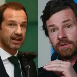 Frederico Varandas arrasou por completo Villas-Boas: “do pior que o futebol português já conheceu”