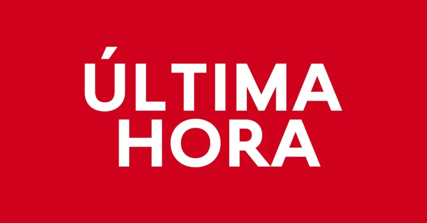 ÚLTIMA HORA: Faleceu futebolista Diogo Costa