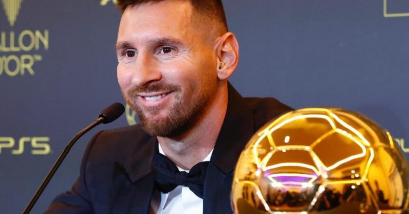 ÚLTIMA HORA: grave acidente de viação