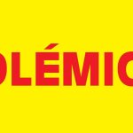 BRONCA! Jogador engravida mulher e amante ao mesmo tempo e pode ser preso