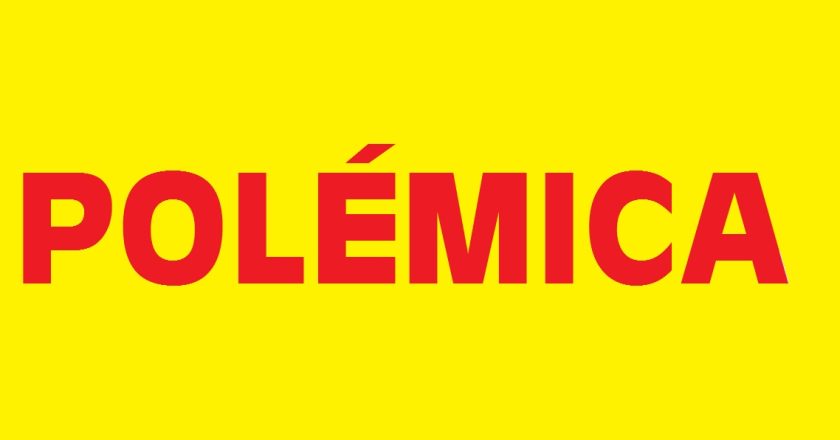 BRONCA! Jogador engravida mulher e amante ao mesmo tempo e pode ser preso