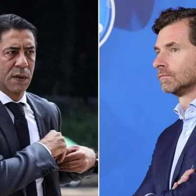 Benfica e FC Porto querem acabar com a Taça da Liga