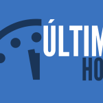 Adepto português foi apanhado com droga no estádio do Moreirense