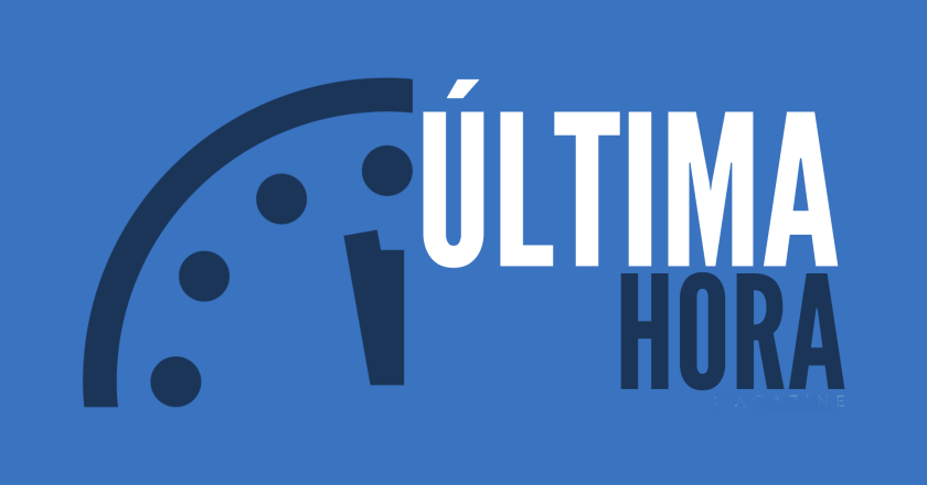 Adepto português foi apanhado com droga no estádio do Moreirense