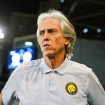 Jorge Jesus lança POLÉMICA na Arábia Saudita