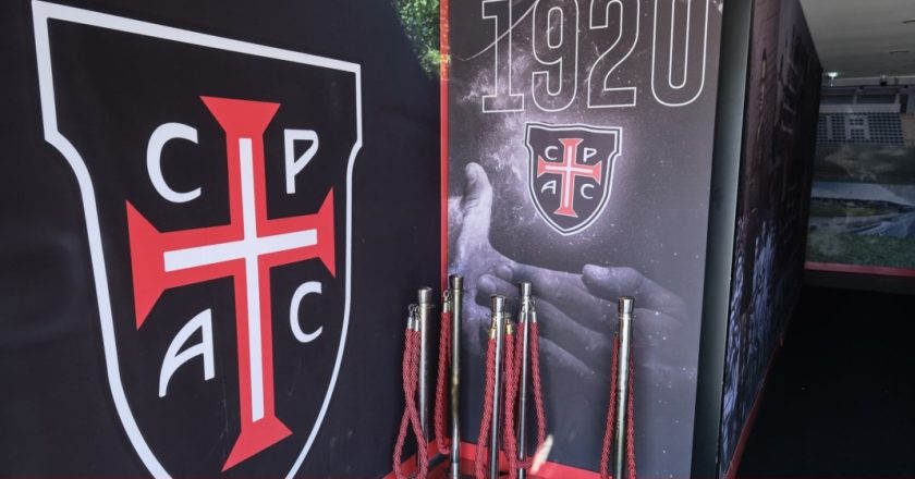 Casa Pia fez negócio com um clube aliado de Putin e agora corre sérios riscos