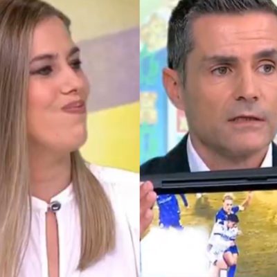 Tiago Silva POLÉMICO e SEM PAPAS NA LÍNGUA após polémica no jogo do FC Porto (VÍDEO)