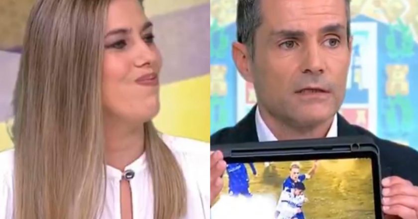 Tiago Silva POLÉMICO e SEM PAPAS NA LÍNGUA após polémica no jogo do FC Porto (VÍDEO)