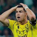 Apontada a data da reforma de Cristiano Ronaldo
