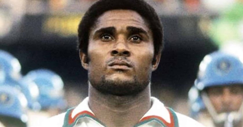 Faleceu há 12 anos e Portugal recorda-o: “Os génios vivem para sempre”