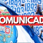 CONHEÇA o RESULTADO do INQUÉRITO ao VAR DESLIGADO no FC Porto-Sp. Braga