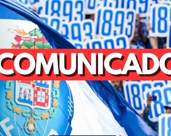 CONHEÇA o RESULTADO do INQUÉRITO ao VAR DESLIGADO no FC Porto-Sp. Braga