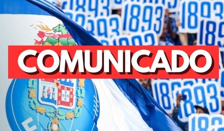 CONHEÇA o RESULTADO do INQUÉRITO ao VAR DESLIGADO no FC Porto-Sp. Braga